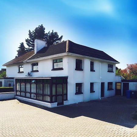 Pennyburn B&B Londonderry Eksteriør billede